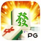 华体会体育 APP